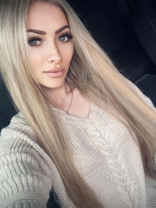 Ночные бабочки с выездом: почему они могут исчезнуть при предоплате и что с этим делать?