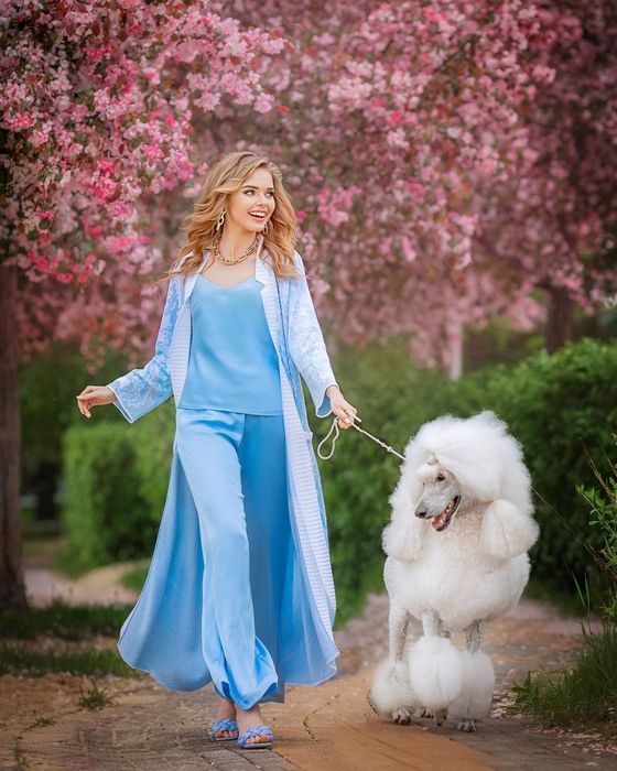 Как 'ночные бабочки' становятся востребованными: секреты формирования их ценности на рынке интим-услуг Как 'ночные бабочки' становятся востребованными: секреты формирования их ценности на рынке интим-услуг